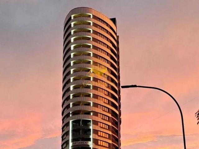 1 camera, bloc nou, Manastur,West City,Calea Floresti, West City
