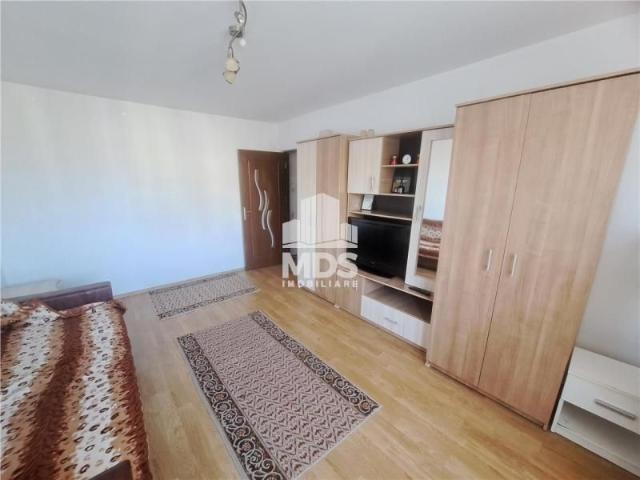 1 CAMERA, CENTRALA TERMICA, ZONA GIROCULUI / SPITALUL JUDETEAN!