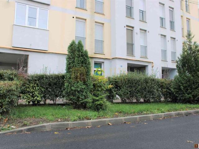 1 camera, centrala proprie, clima, parcare, langa Casa Tineretului