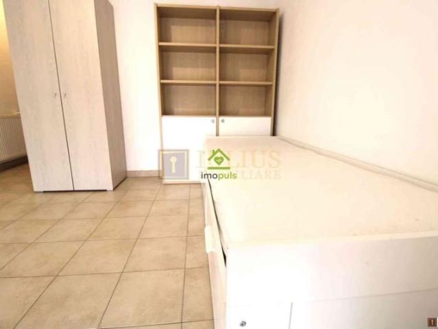 1 camera, centrala proprie, clima, parcare, langa Casa Tineretului