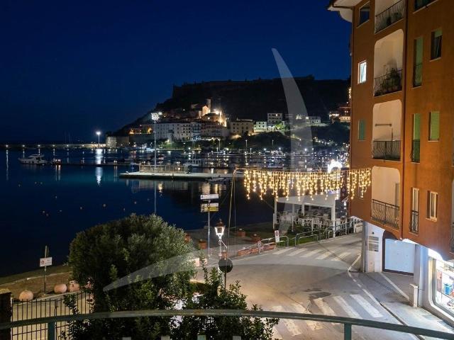 1 Camera da letto Appartamento Toscana In vendita A1. 103m² Monte Argentario