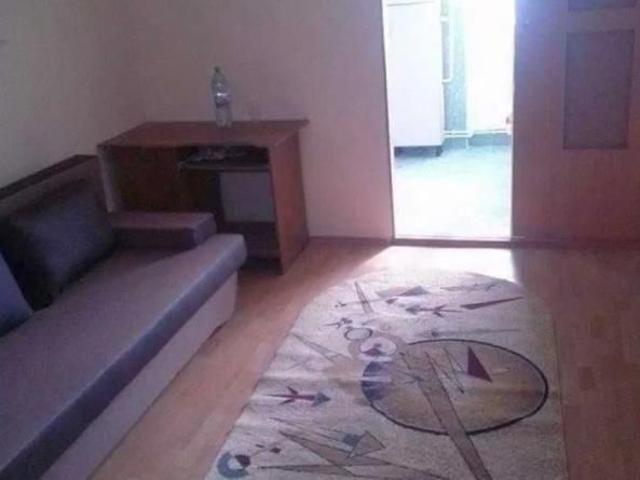 1 camera, decomandat, 24 mp, de inchiriat apartament in zona Alexandru cel Bun, Terasa Ritta, Cod 162758