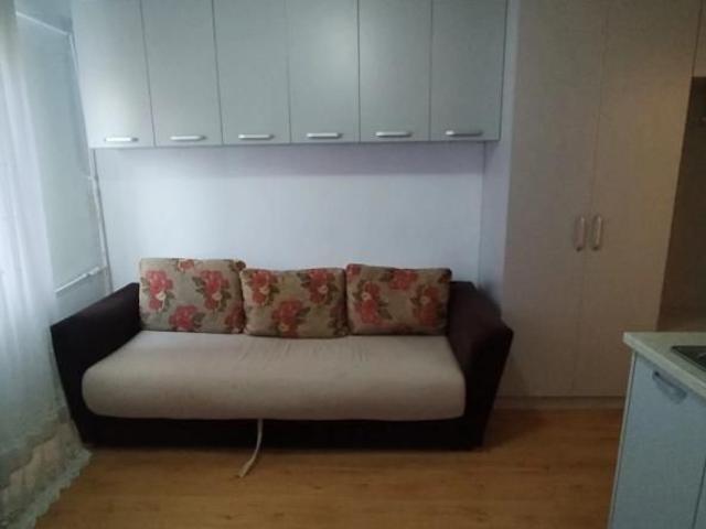1 camera, decomandat, 20 mp, de inchiriat apartament in zona Pacurari, Lukoil, Cod 160643