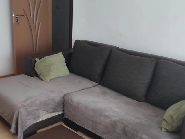 1 camera, decomandat, 35 mp, de inchiriat apartament in zona Nicolina, Lidl, Cod 162788