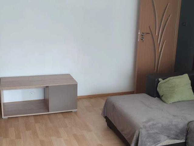 1 camera, decomandat, 35 mp, de inchiriat apartament in zona Nicolina, Lidl, Cod 162788