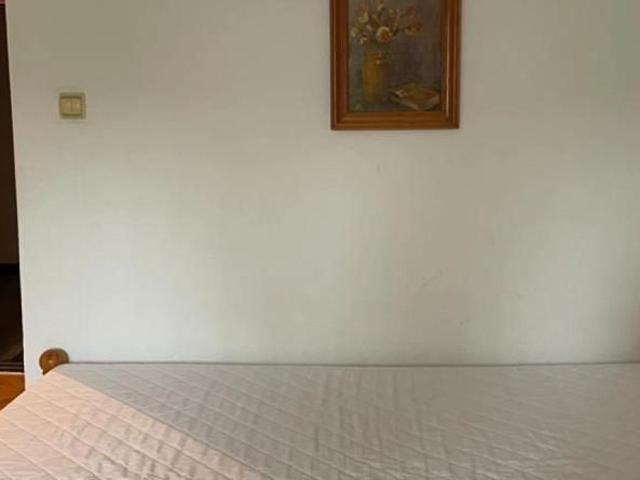 1 camera, decomandat, 30 mp, de inchiriat apartament in zona Gara, Carrefour Market, Cod 162723