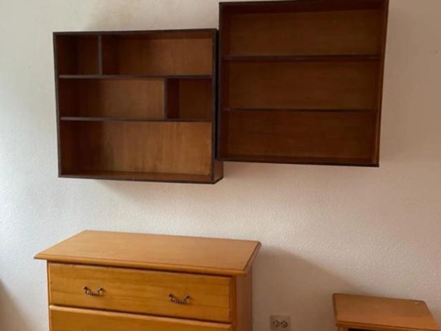 1 camera, decomandat, 30 mp, de inchiriat apartament in zona Gara, Carrefour Market, Cod 162723