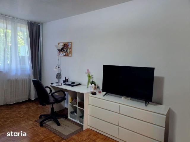 1 camera,decomandata,30 mp,Gheorgheni,zona IULIUS MALL,B.S.Gheorgheni