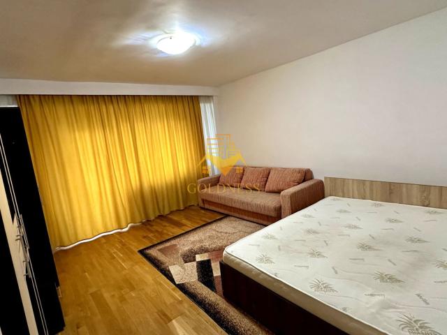 1 camera decomandata, Marasti, Dorobantilor, The Office, OMV, Lidl