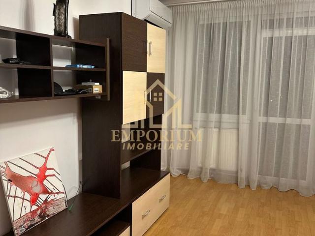 1 camera, decomandata, Pet Friendly, AC, Gheorgheni, FSPAC