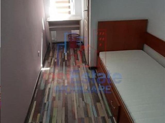 1 CAMERA GARA CAMIN PRIVAT PENTRU STUDENTI