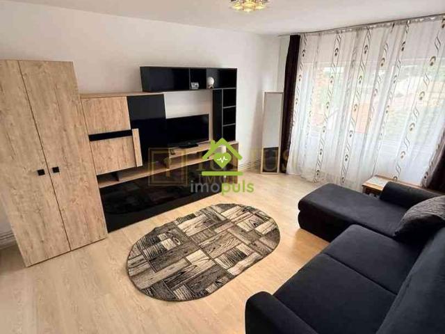 1 camera| Gh. Ranetti Liviu Rebreanu| centrala proprie| etaj 3| balcon deschis|