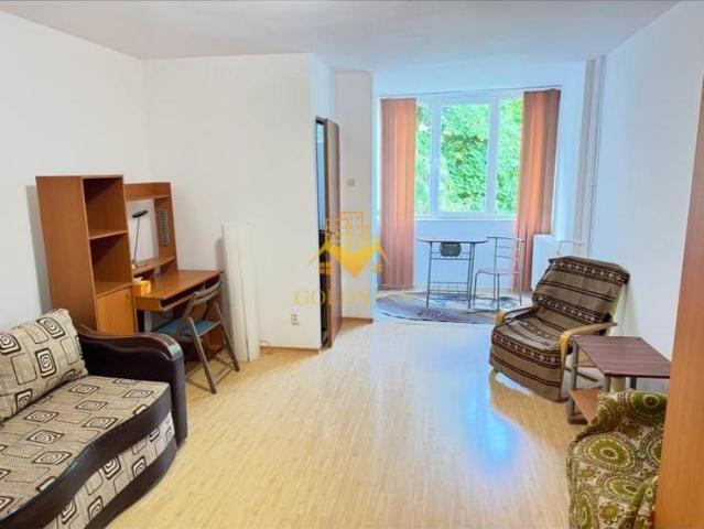 1 camera, Gheorgheni, FSEGA, Iulius Mall, Unirii, Detunata, Profi