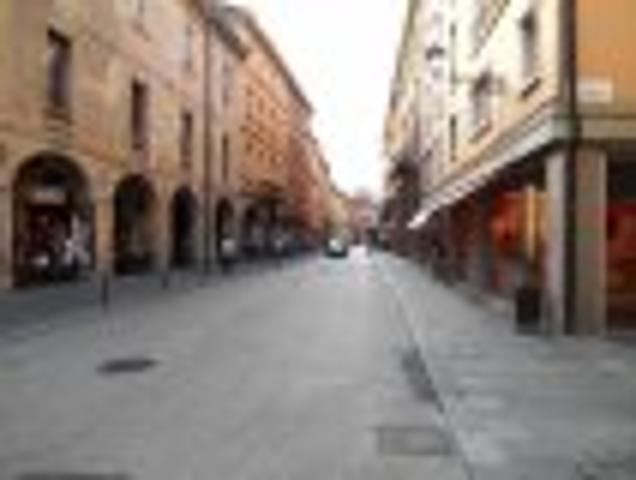 1 camera in affitto