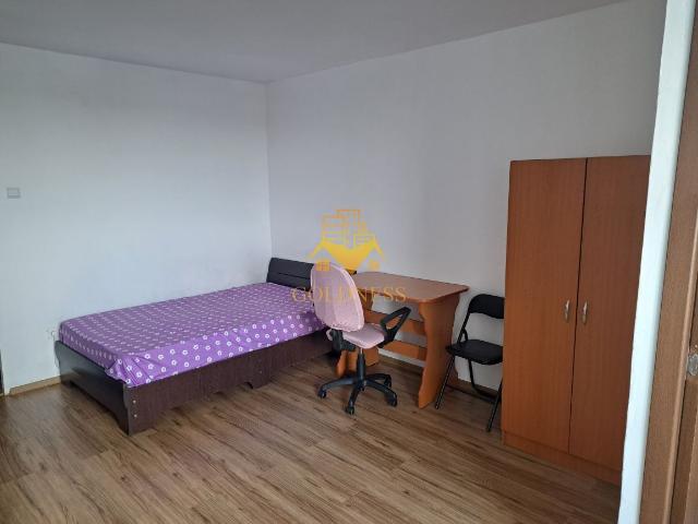 1 camera, Manastur, Grigore Alexandrescu, Flora, MC, Panemar, Profi
