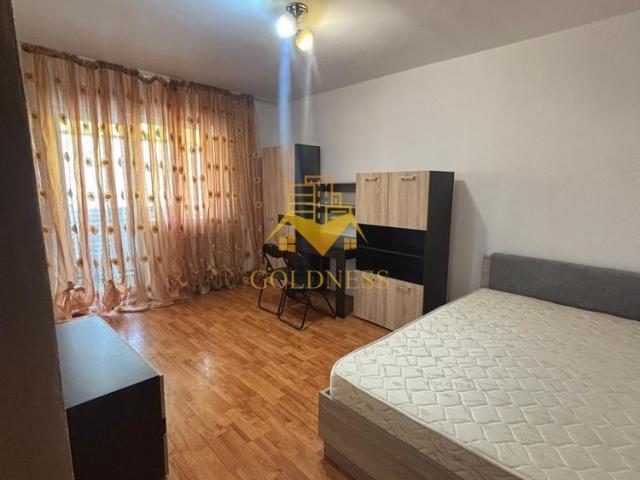 1 camera, Manastur, Izlazului, Frunzișului, UMF, USAMV, Centrala