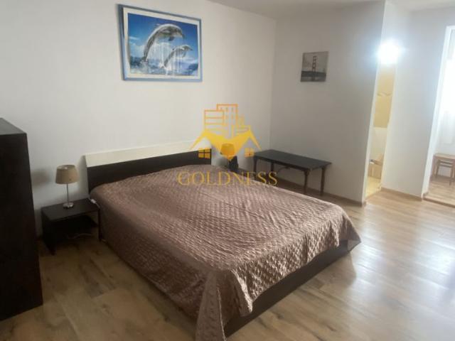 1 camera, Manastur, Minerva, MC, Petrom, Primăverii, Pet Friendly