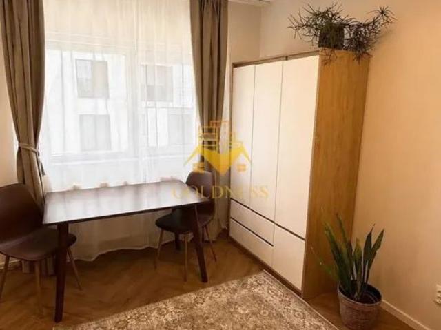 1 camera, Marasti, Premium, The Office, 21 Dec, Bucuresti, Sighismund