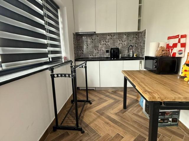 1 camera modern 40 mp | Intre Lacuri zona Iulius Mall | disponibil