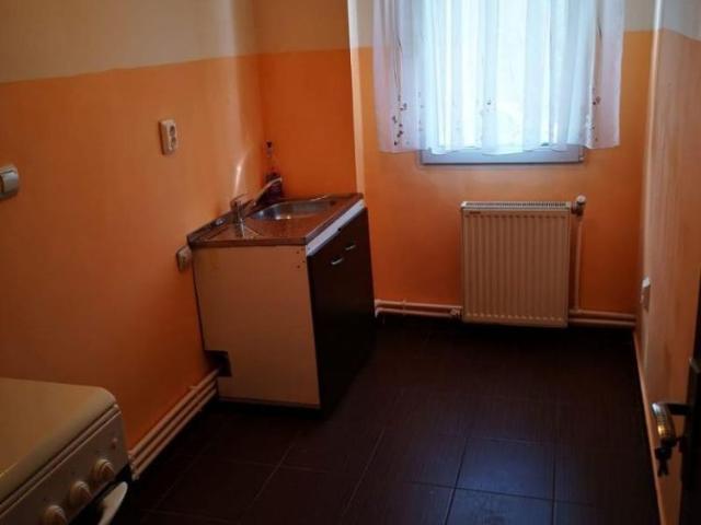 1 camera, nemobilat, Nicolina