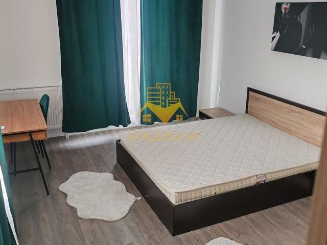 1 camere, balcon, Zorilor, Zona UMF, UTC, USAMV Hasdeu