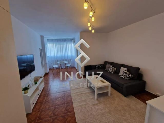 1 camere, Bucuresti