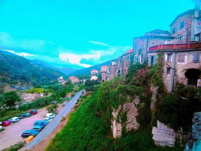 1 camere da letto, sanremo Imperia 18034 84941858