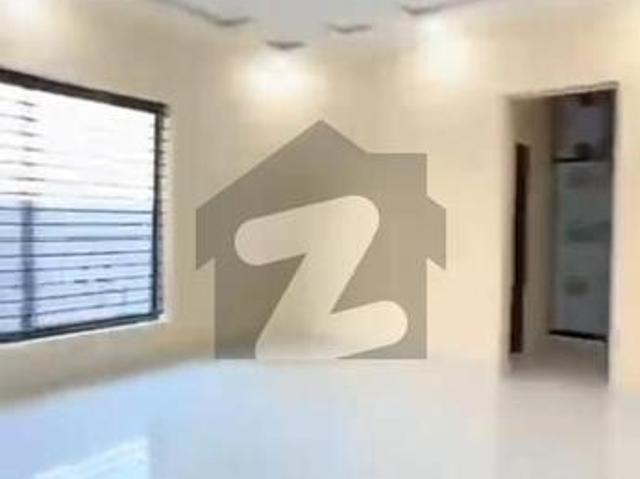 1 Kanal House Available For Sale DHA Bahawalpur DHA Defence