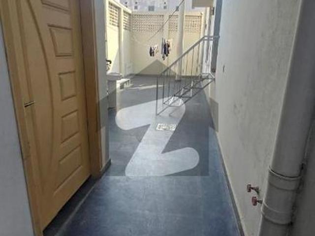 1 Kanal House For Sale Wd Basement LDA Avenue Block F