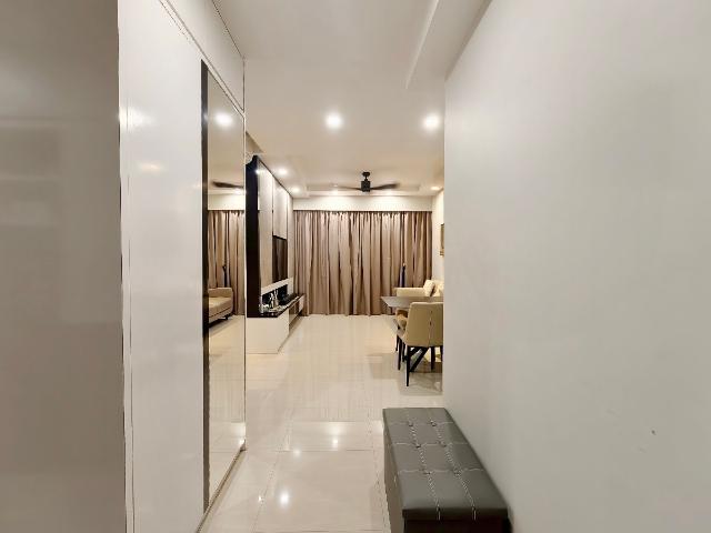 1 Canberra Condominium For Sale, $1,488,000, 3 Bed 2 Bath 1,055 sqft $1,410.00 psf