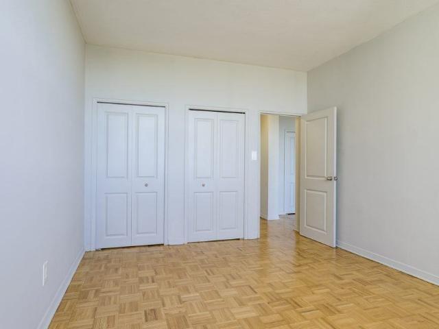 1 Canyon Avenue 2 Bedroom Apartment for Rent at 1 Canyon Ave, Toronto, ON M3H 4X8 Bathurst Manor
