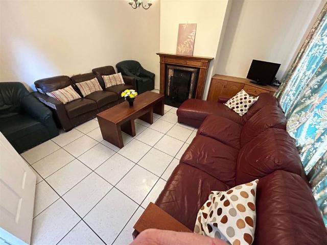 1 Castlebrook, College Court, Castletroy, Limerick,, Castletroy, Limerick, V94WFF9