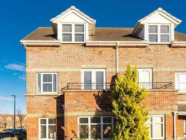 1 castlegrange terrace castaheany clonee dublin 15