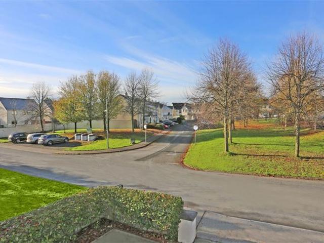 1 Castlerock Road, Castlerock, Caatleconnell, County Limerick GVM Auctioneers Limerick 4898 MyHome. Ie Residential