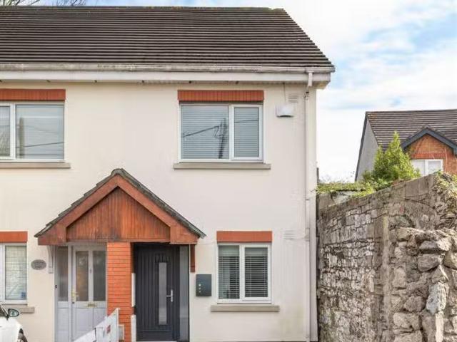 1 Castlewood Lodge, Rathmines, Dublin 6, D06 VX96