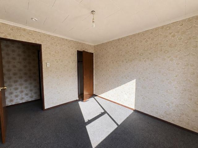 1 Carlton Street, North East Valley, Dunedin