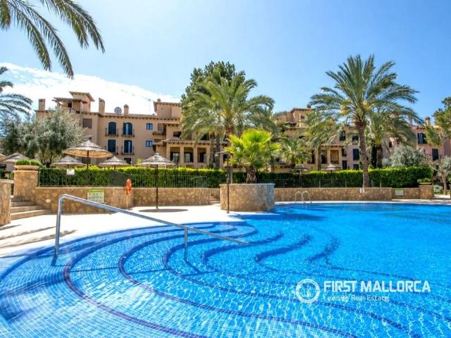 1 Carrer del Tord, Llucmajor, Balearic Islands 07609
