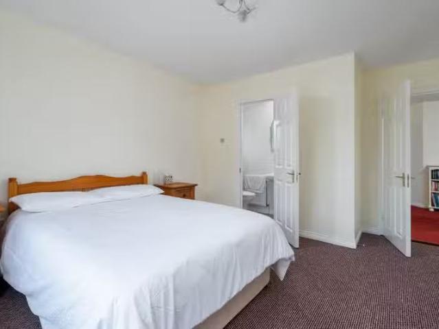 1 Carysfort Grove, Blackrock. A94 DH28, Blackrock, Co. Dublin.
