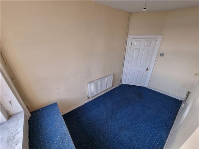 1 Cathedral Place, Cobh, Co. Cork BidX1 Ireland Ltd 4918 MyHome. Ie Residential
