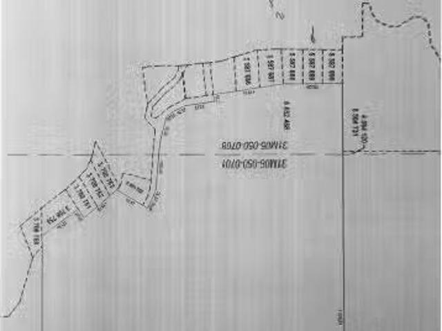 1 Ch. De La Baie De La Mine, Saint Bruno De Guigues, QC, J0Z 2.