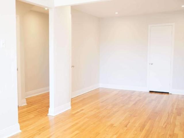 1 CH 1 SDB Montréal $1,100 /mo