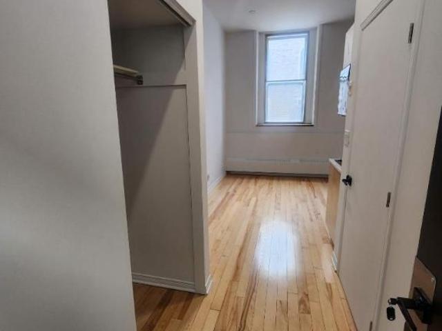 1 CH 1 SDB Montréal $1,195 /mo