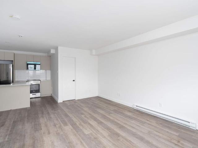 1 CH 1 SDB Montréal $1,245 /mo