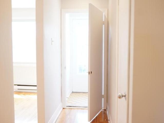 1 CH 1 SDB Montréal $1,250 /mo
