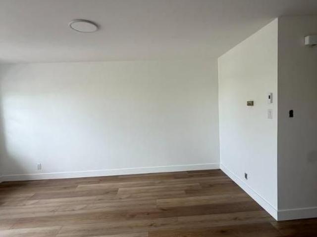 1 CH 1 SDB Montréal $1,250 /mo