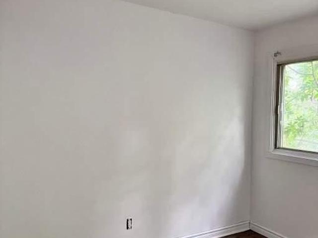 1 CH 1 SDB Montréal $1,300 /mo