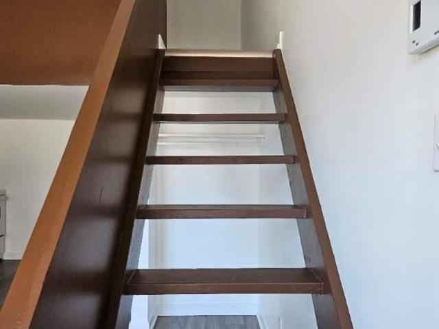 1 CH 1 SDB Montréal $1,300 /mo
