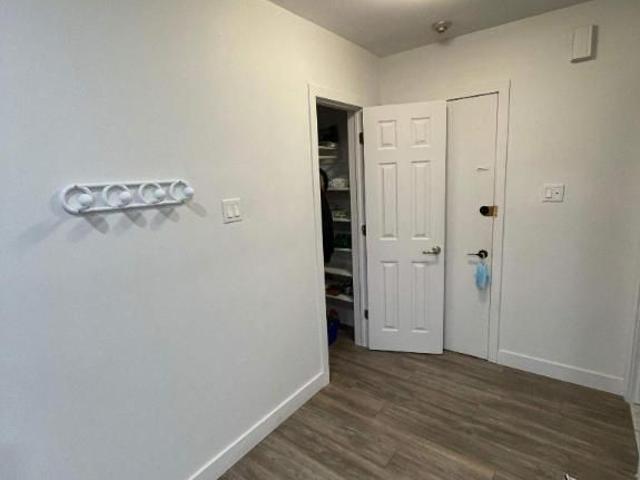 1 CH 1 SDB Montréal $1,345 /mo