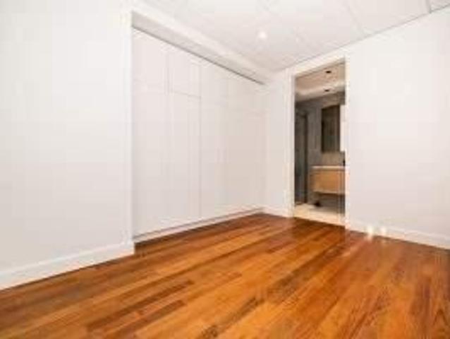 1 CH 1 SDB Montréal $1,350 /mo