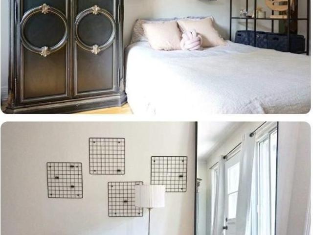 1 CH 1 SDB Montréal $1,389 /mo